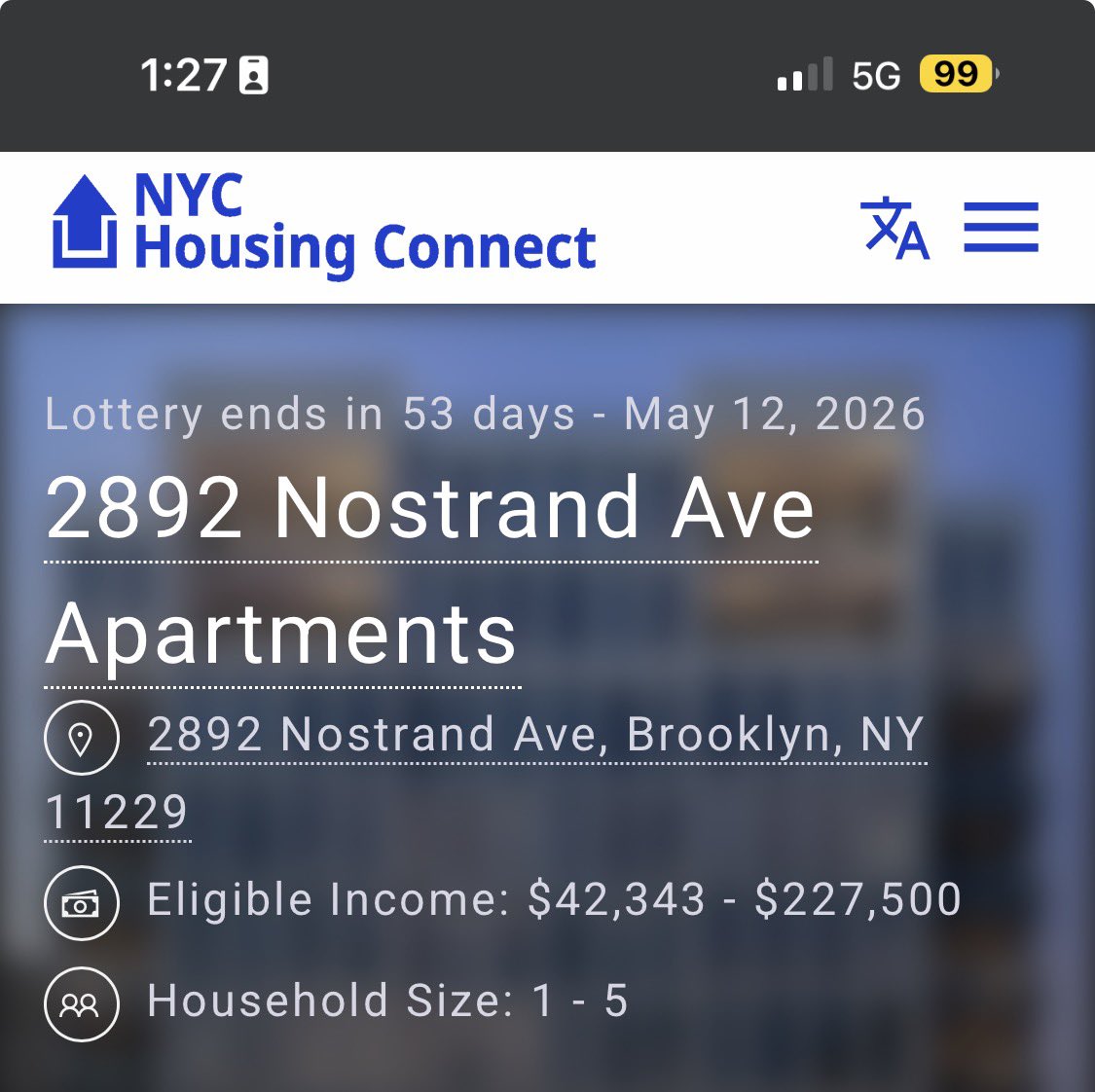 IG TheTalentedMrWes tweet media