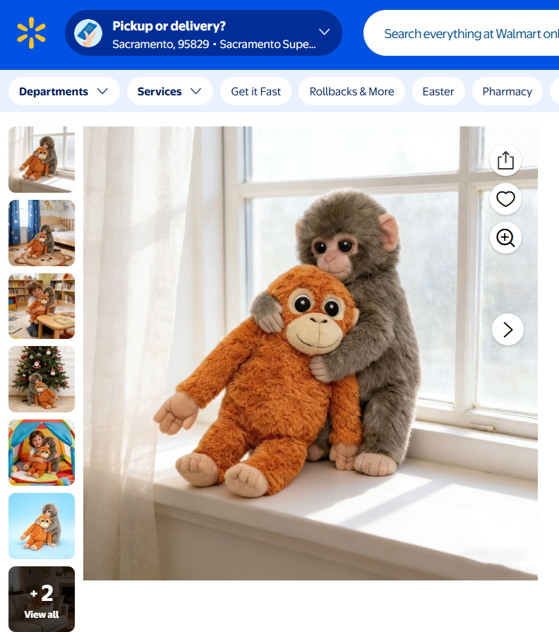 Captain 🍑 tweet media