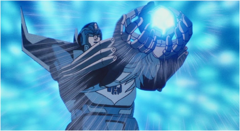 Mike Seibert Radio Podcast tweet media