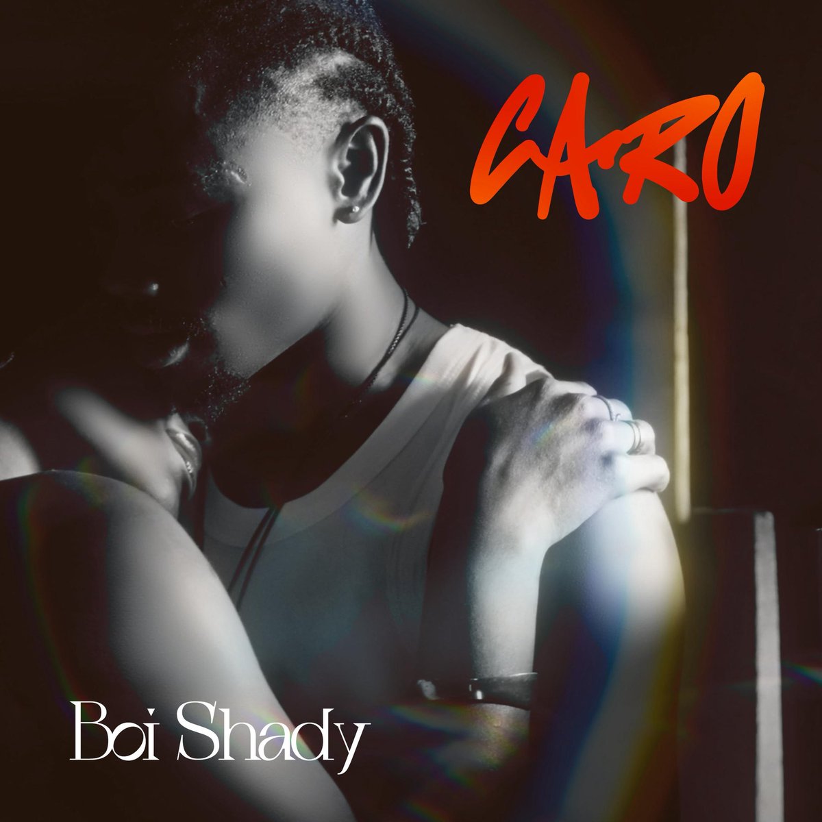 thysol_1's tweet photo. New @boishady1  Caro  out now https://t.co/qHRTYf53rC
 prod. by yours Truly
Mix &amp; Master by @thysol_1 
Visualizer by @niixowah https://t.co/XoBneI1u2c