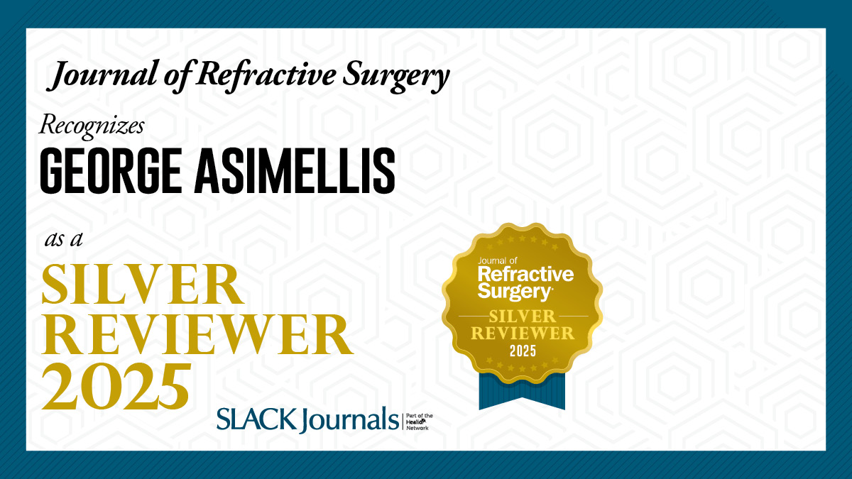 JRSJournal tweet media