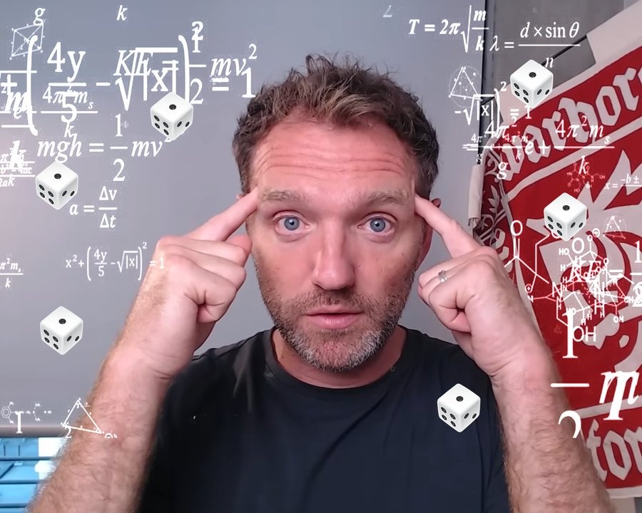 heqat ✨⚔️ tweet media