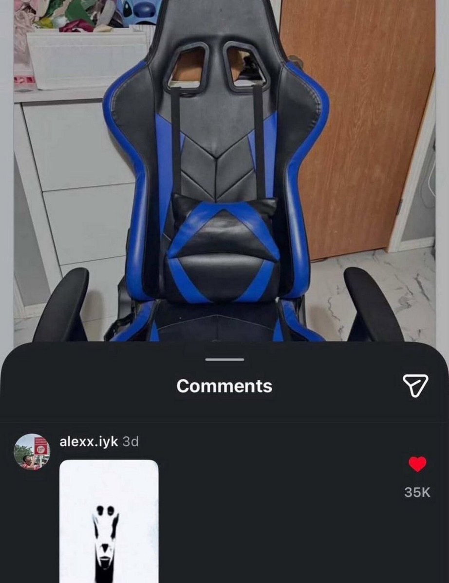 no context memes tweet media