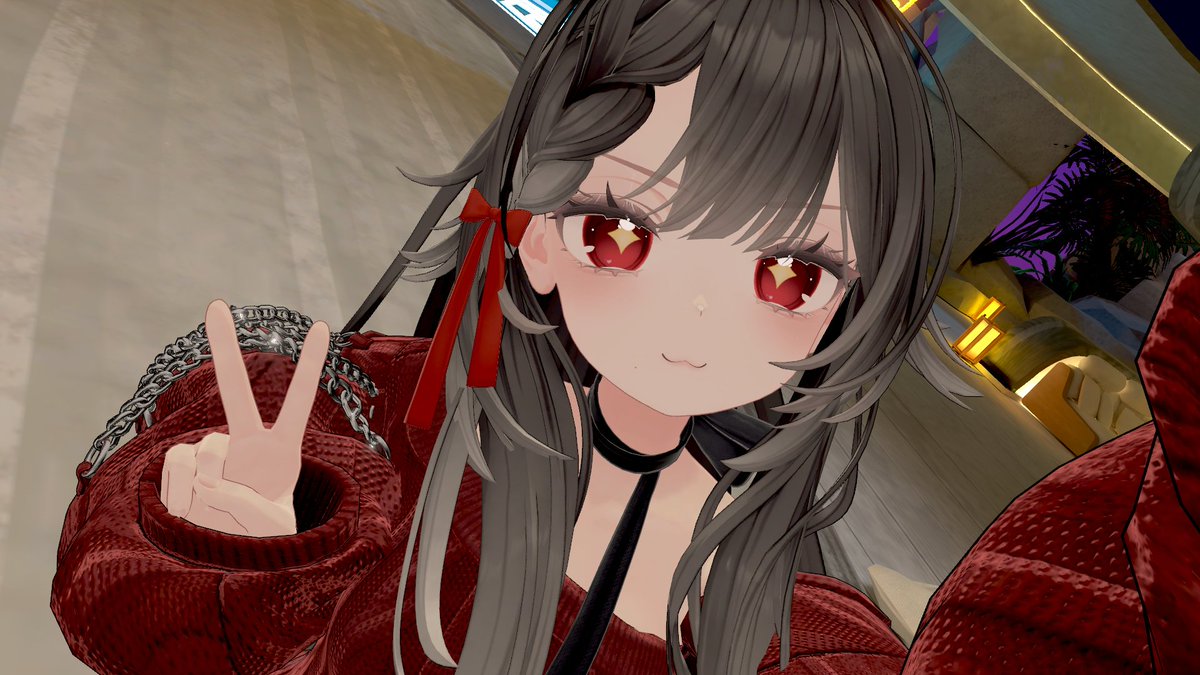 しーえる tweet media