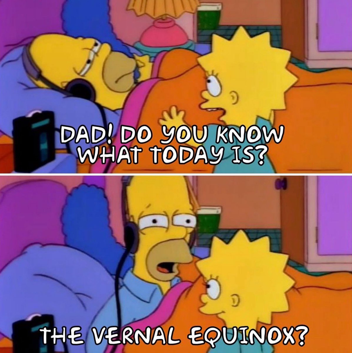 Eardley Education Solutions tweet media