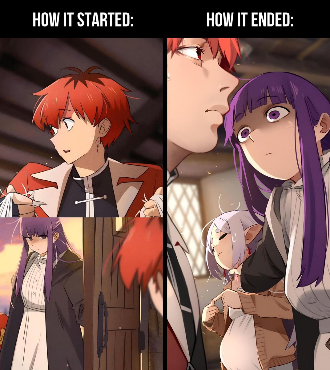 Allen Tatsumi 🇲🇽 tweet media