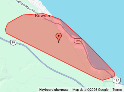 BC Hydro tweet media