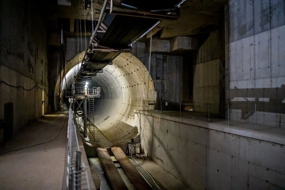 TransInfo.pl tweet media