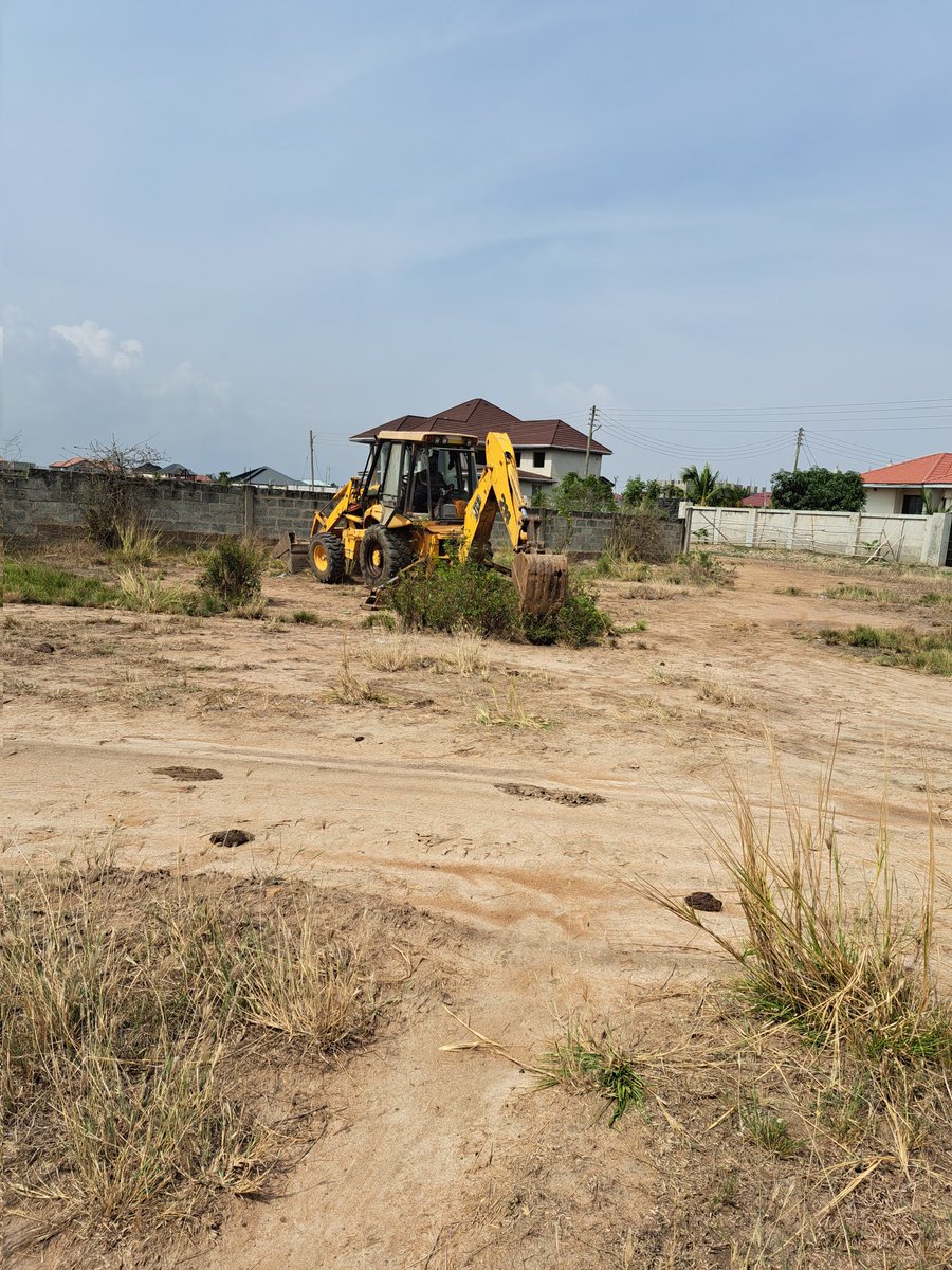 klé_nam👑 tweet media