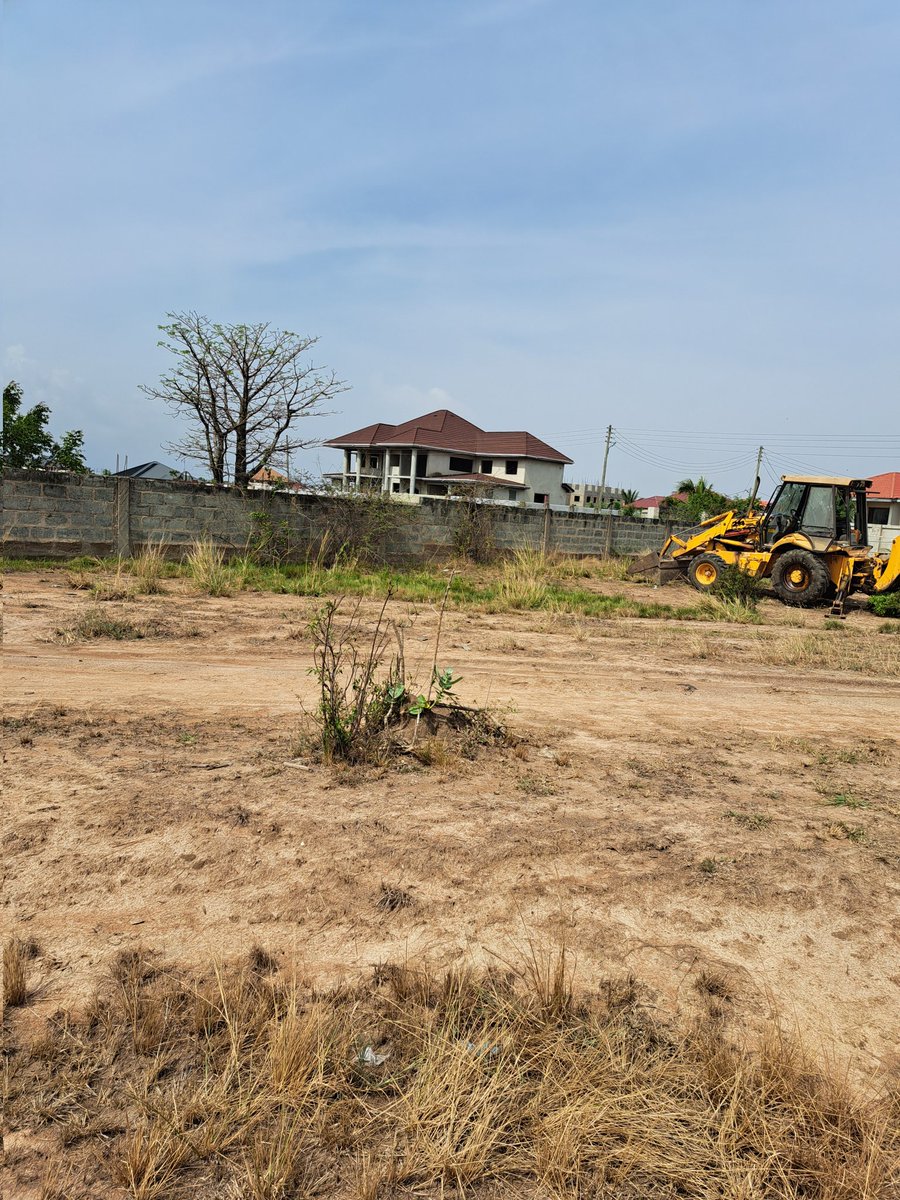 klé_nam👑 tweet media