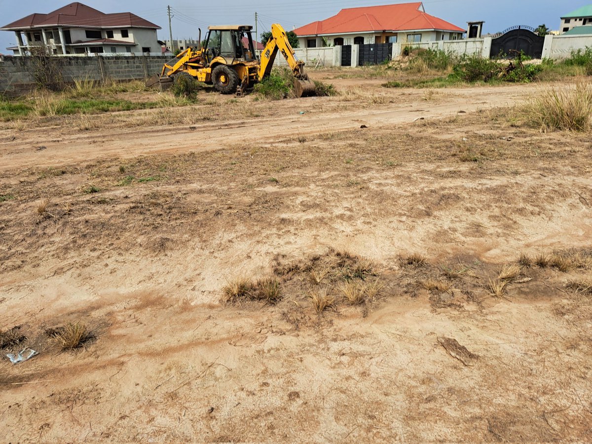 klé_nam👑 tweet media