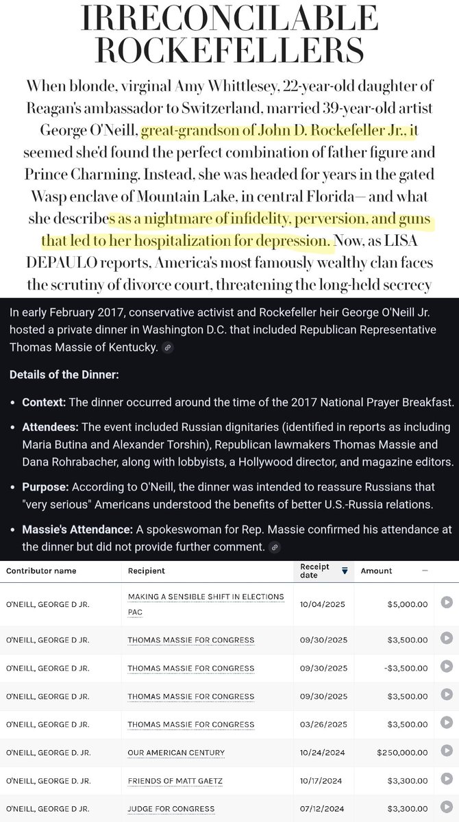 𝙏𝙝𝙚 𝙂𝙤𝙡𝙙𝙚𝙣 𝘼𝙜𝙚 𝙏𝙞𝙢𝙚𝙨 🇺🇸 tweet media