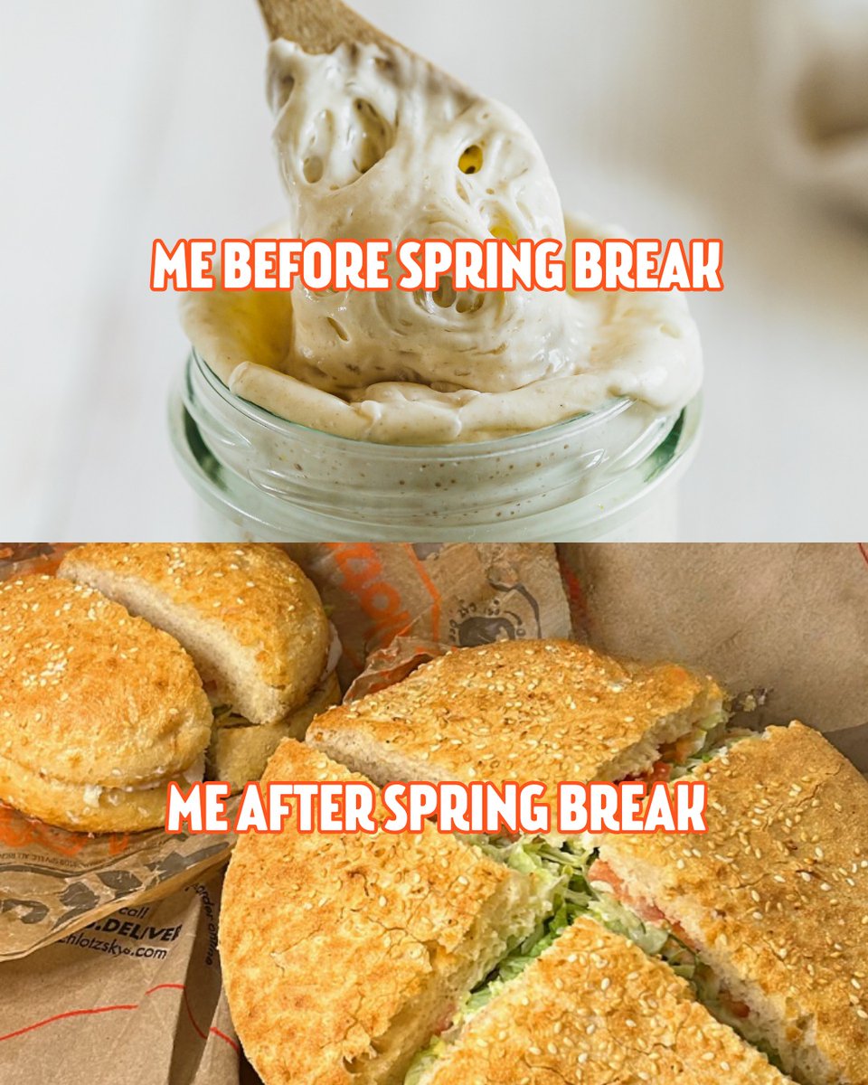 Schlotzsky's Deli tweet media