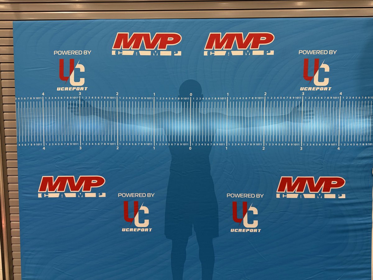 Cameron Sutton 2029 DB tweet media