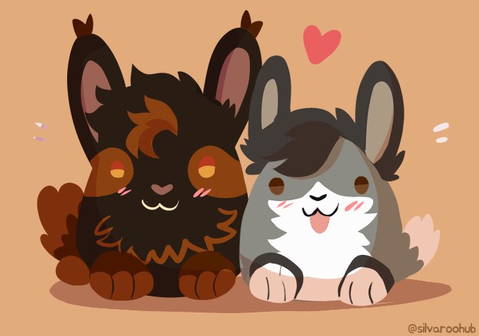 Silv 💫 tweet media