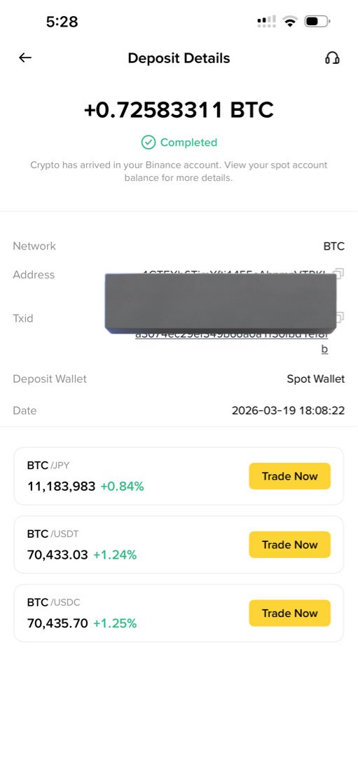 100x’arc🏌️♂️ tweet media