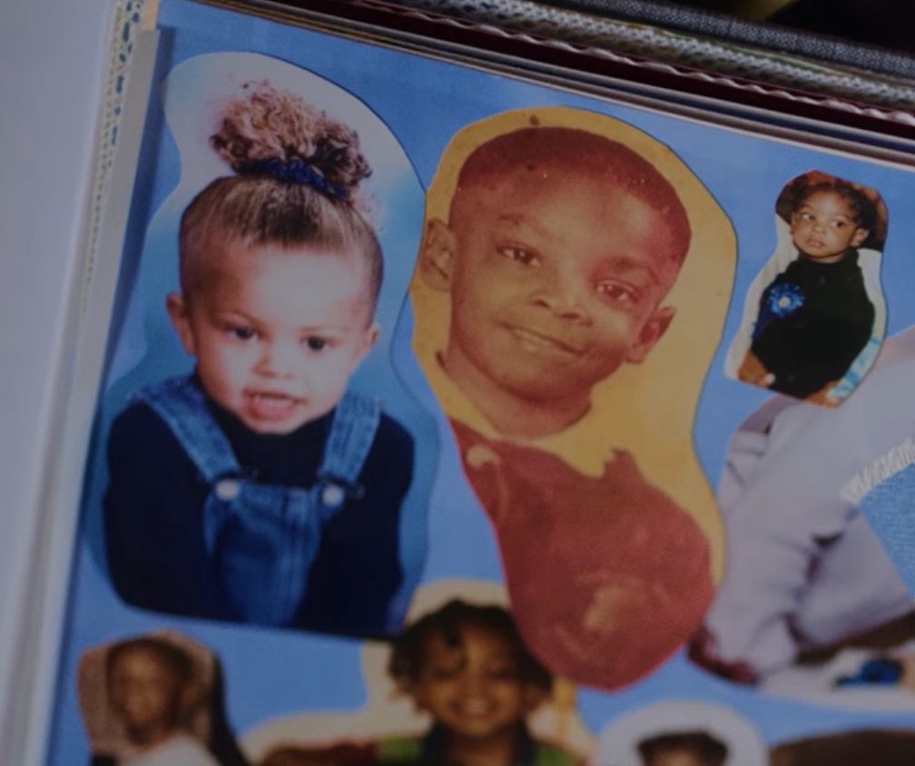 MO’ BLUES tweet media