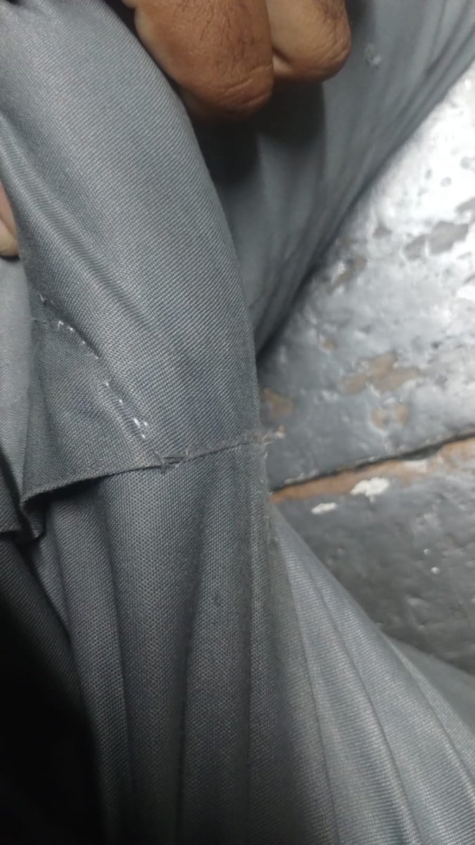 pretindnd69's tweet image. +1 PM , mamei gostoso no carro, amo aventuras hehehe #Osasco #Carapicuiba #Atvs #Sexo