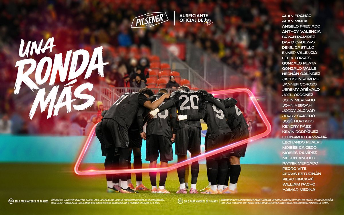 Ronald Pin tweet media