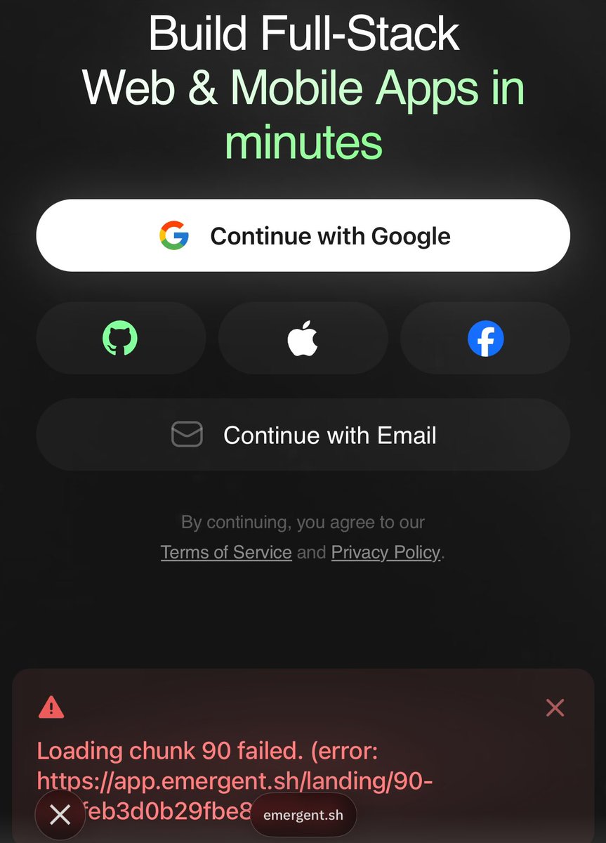 shirollsasaki.base.eth tweet media
