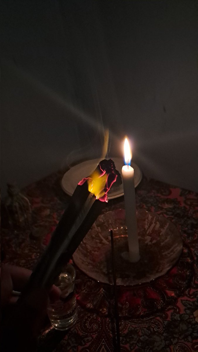 sya is making music and zines, 🏳️‍⚧️ tweet media