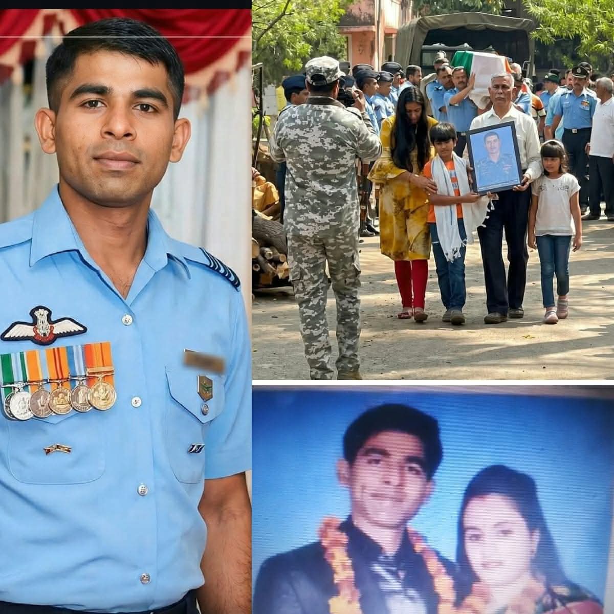 🇮🇳Jitendra pratap singh🇮🇳 tweet media