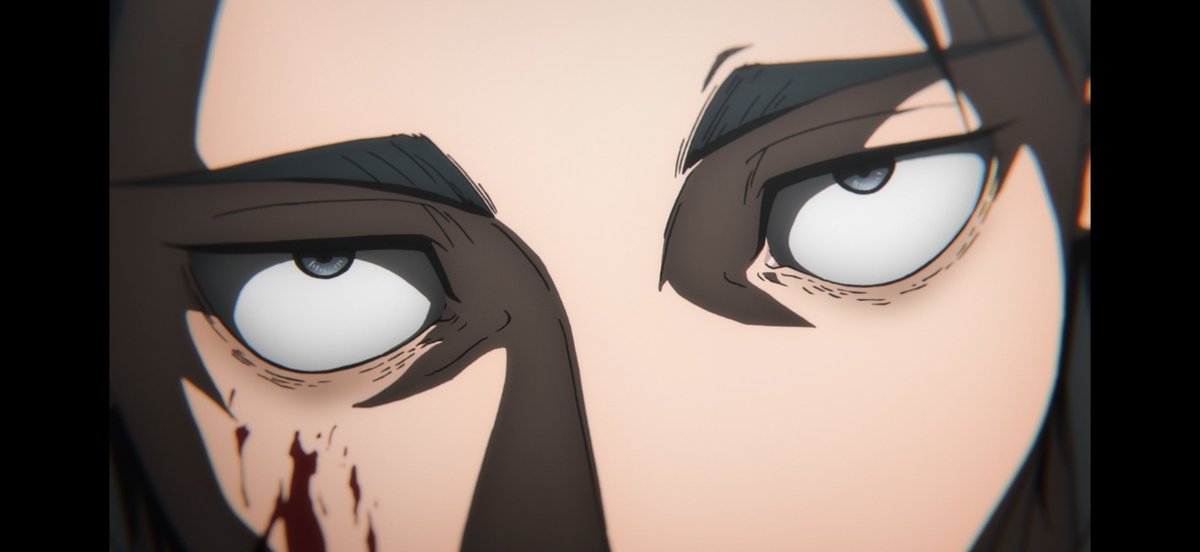 Lightning tweet media