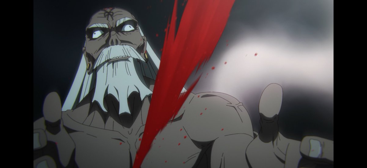 Lightning tweet media