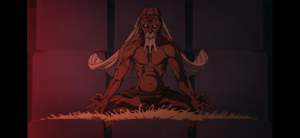 Lightning tweet media