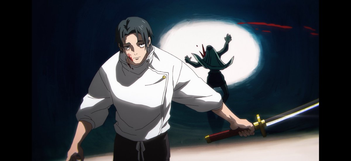 Lightning tweet media