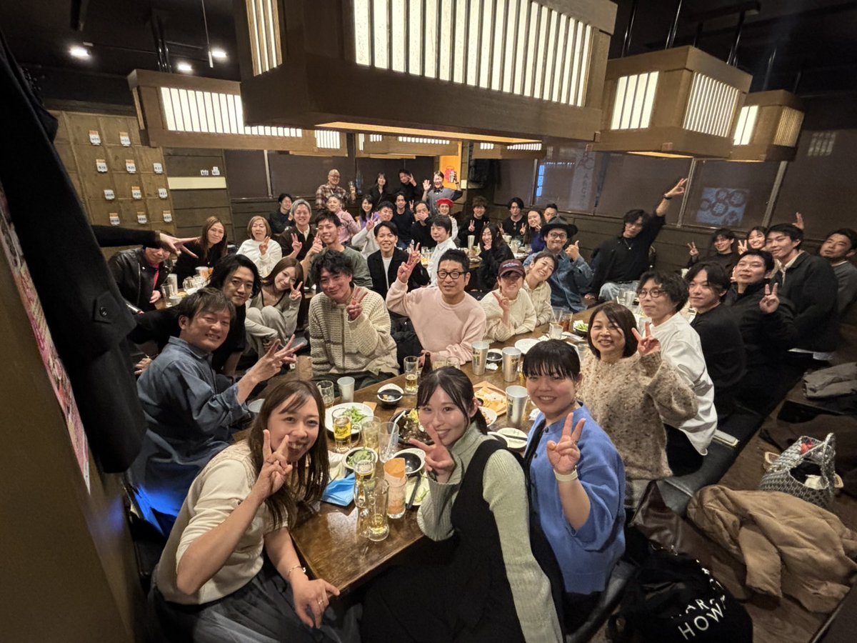 sotaro＠ハゴロモ社長 tweet media