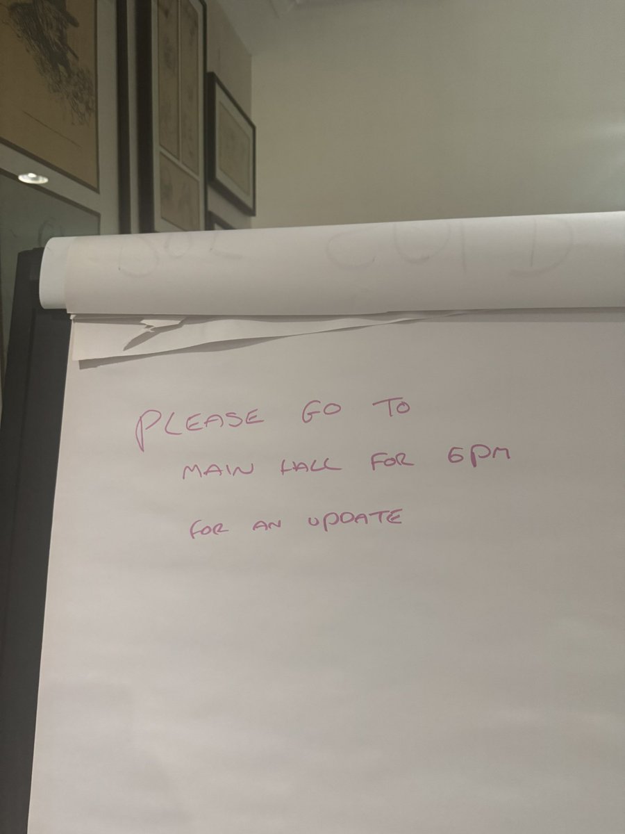 editedbysoph🤭👏🫶🏻✨ tweet media