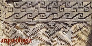 Pabs Noh tweet media