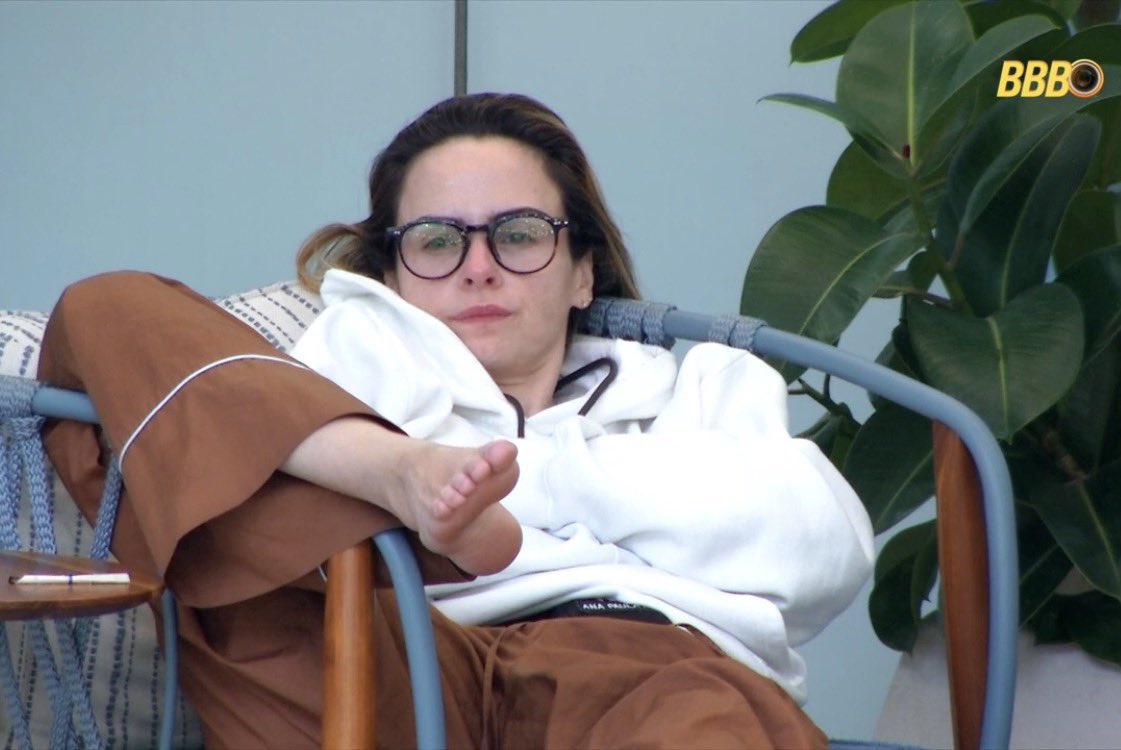 Only Renault🧙🏻 tweet media