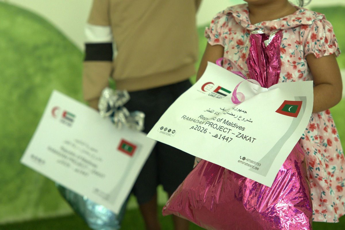 Ministry of Social and Family Development tweet media