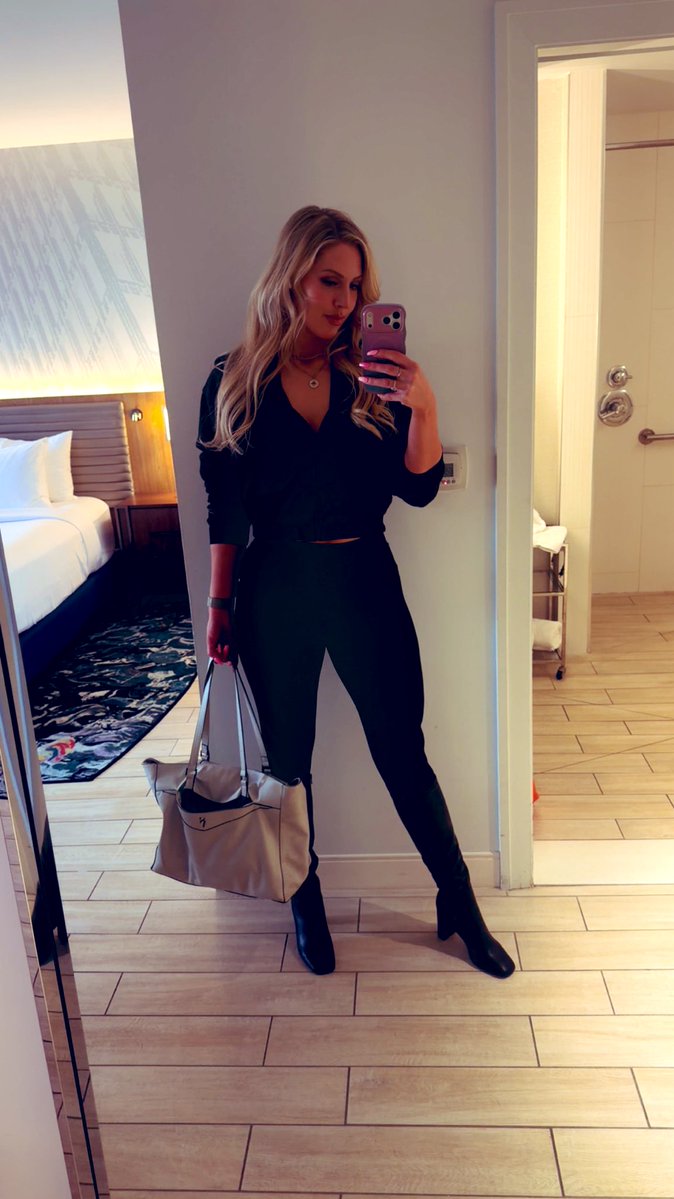 Val Dodds tweet media