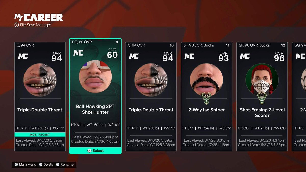 D r i z 💰 tweet media