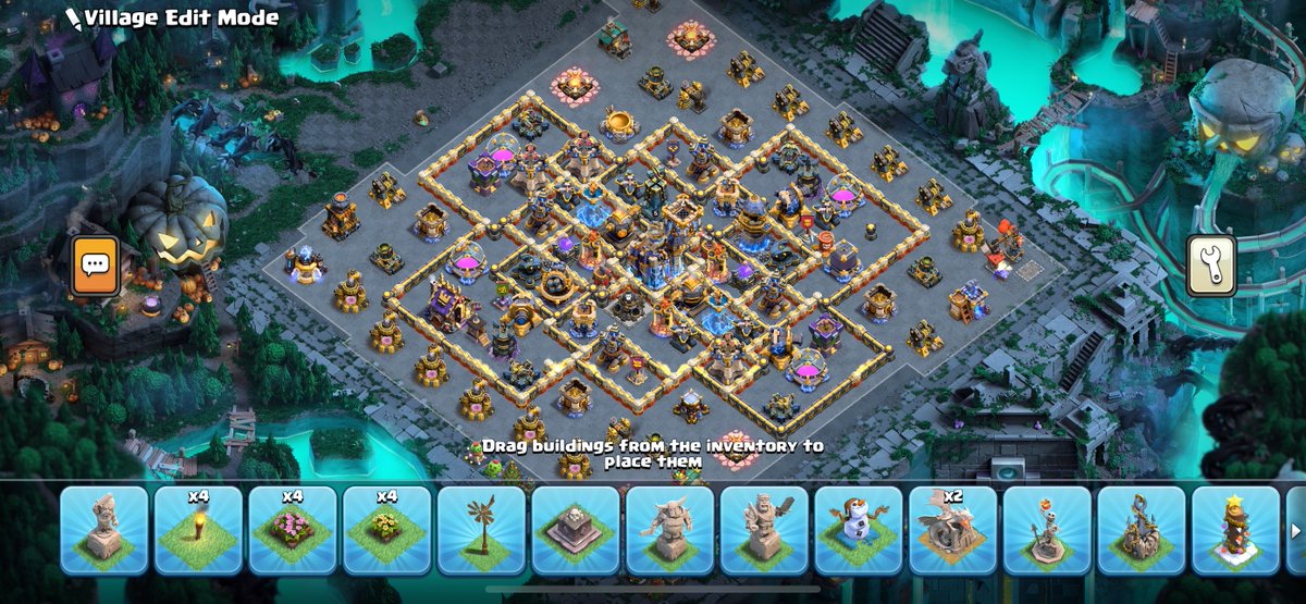 RavenOf8 tweet media