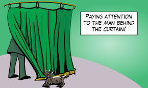 HumansAreNodes tweet media