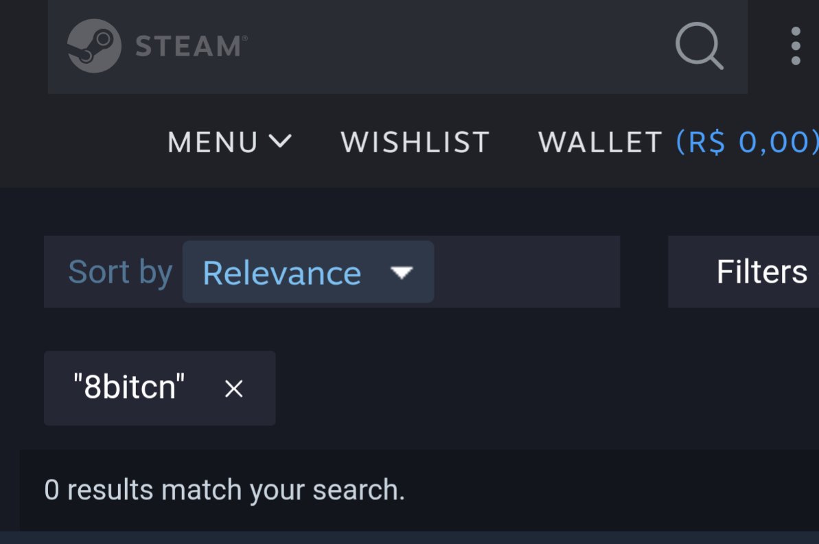 André Piske 👨💻 tweet media