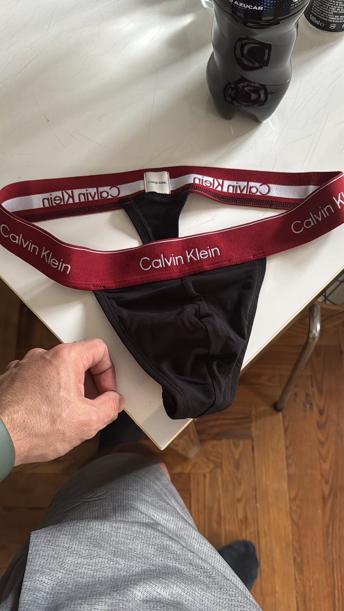 Fernando Sorondo tweet media