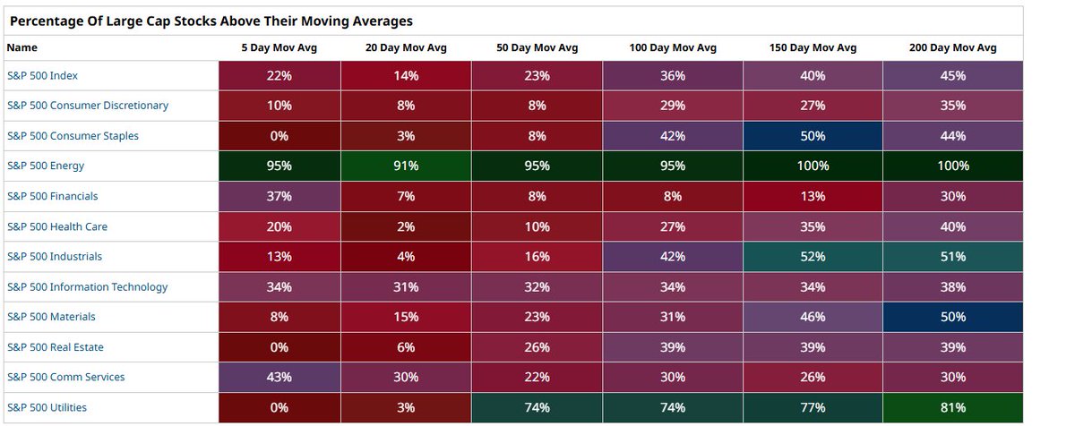 CYCLE FUND tweet media