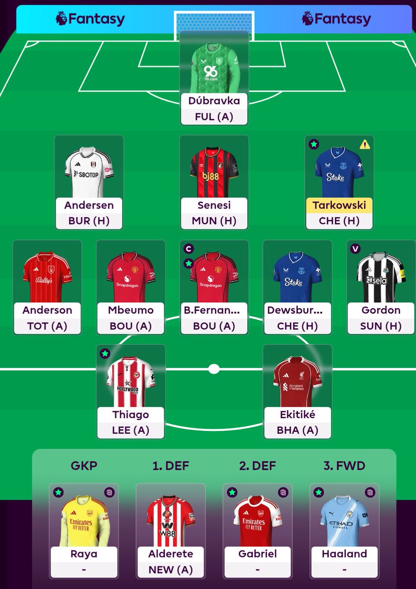 Crayfish tweet media