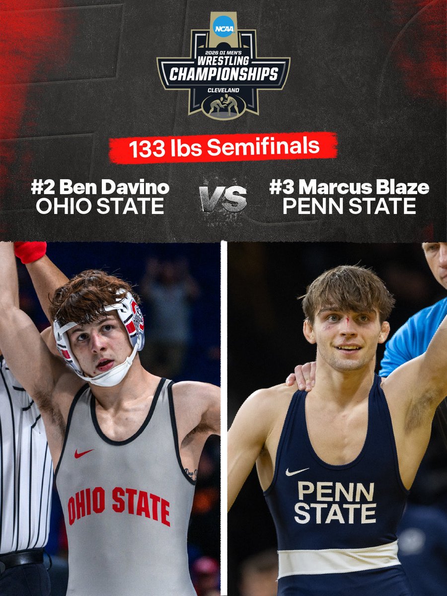 FloWrestling tweet media