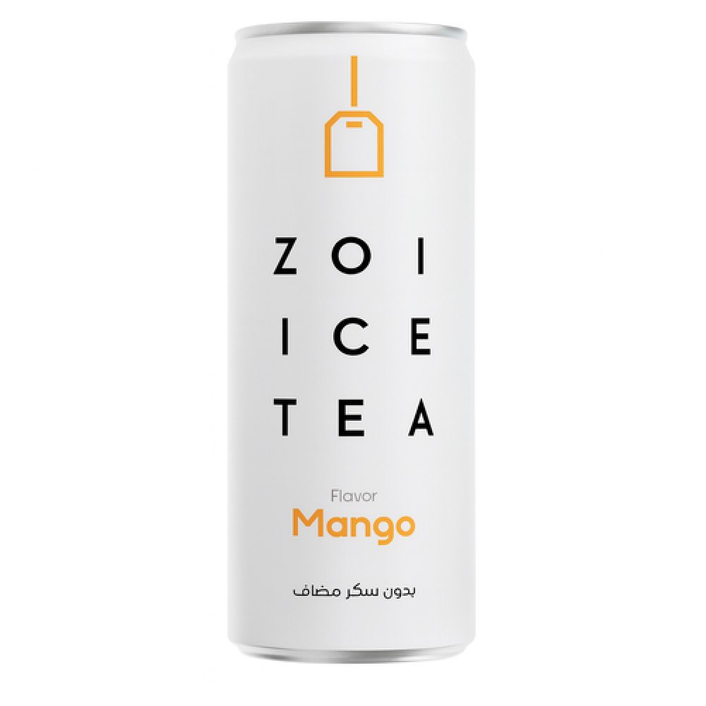 مذكرات قودمان tweet media