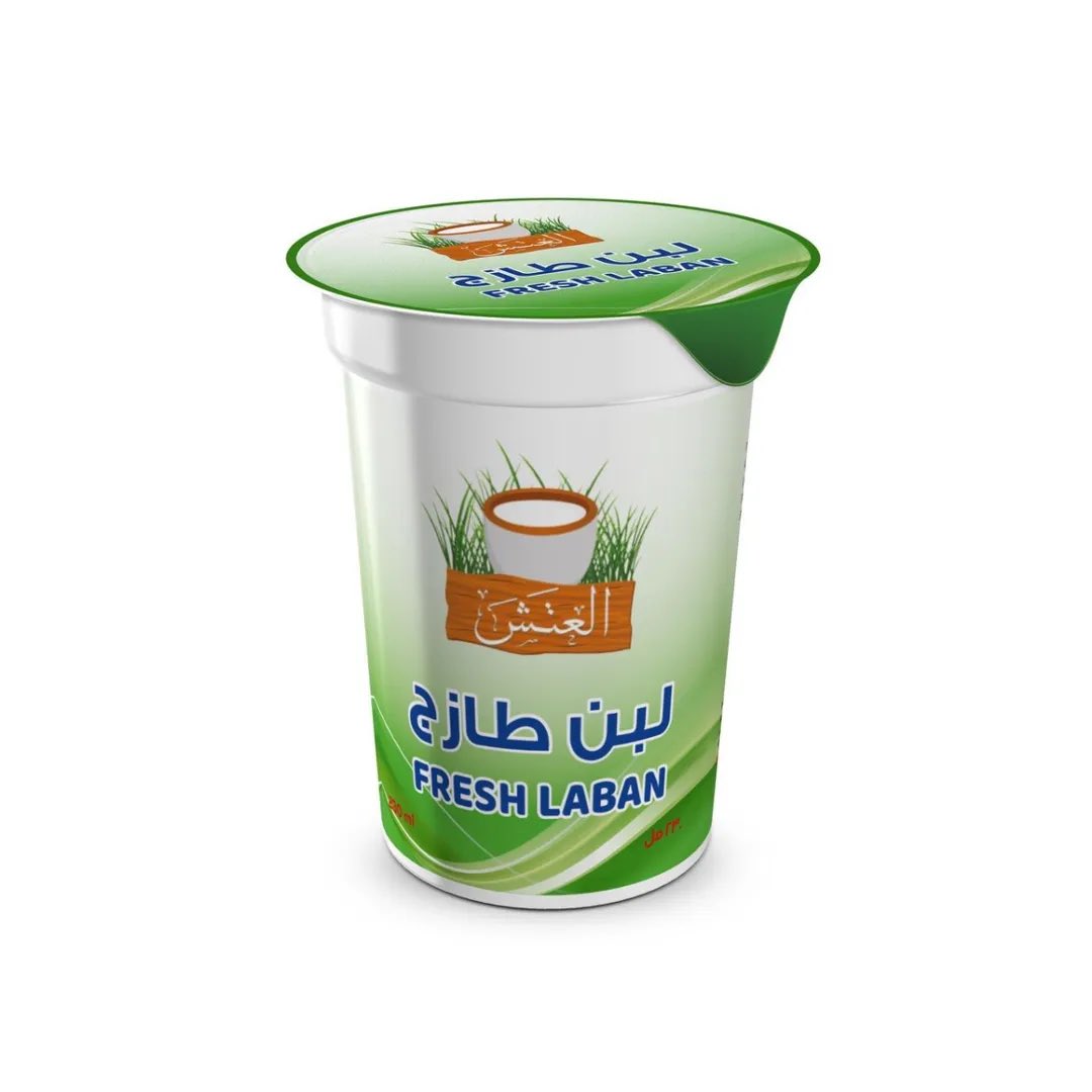 مذكرات قودمان tweet media