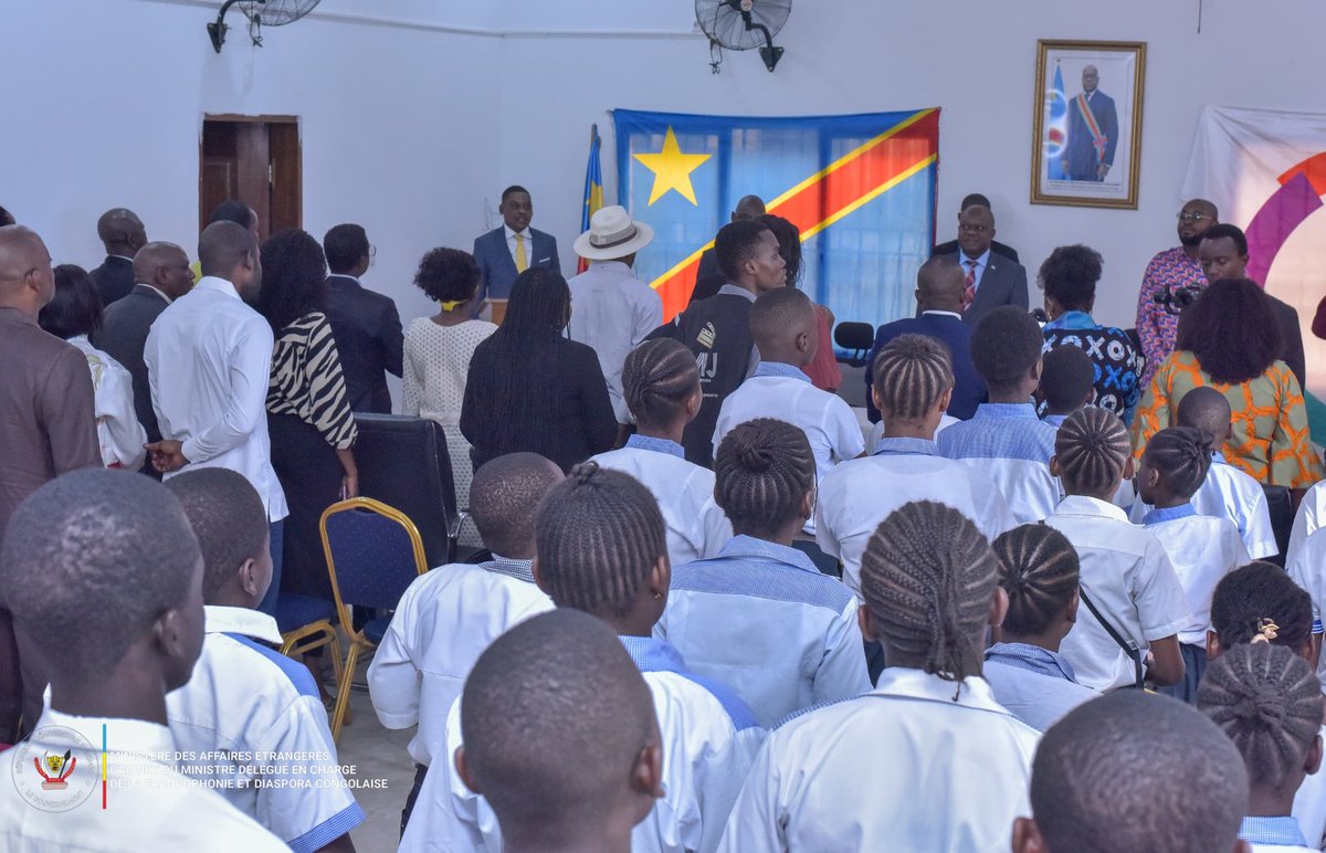 Crispin Mbadu tweet media