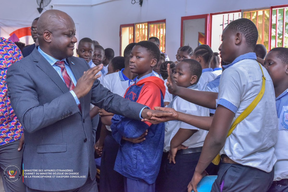 Crispin Mbadu tweet media