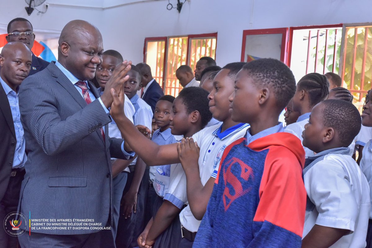 Crispin Mbadu tweet media