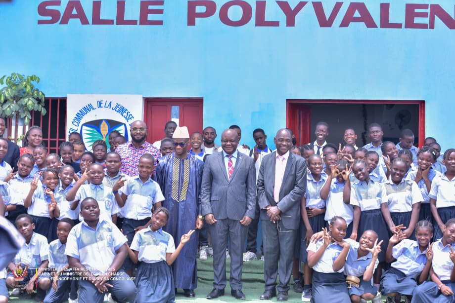 Crispin Mbadu tweet media